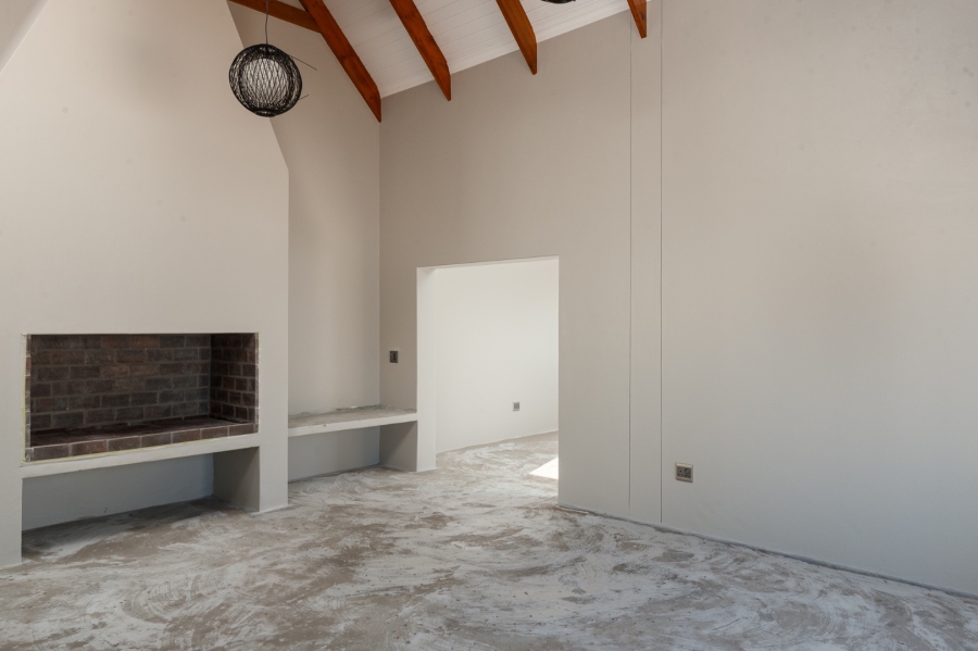 2 Bedroom Property for Sale in Laaiplek Western Cape